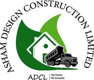 Asham Construction